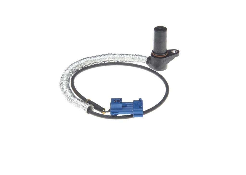 Palpeur de régime, gestion moteur (Capteur PMH) BOSCH ref. 0 261 210 169