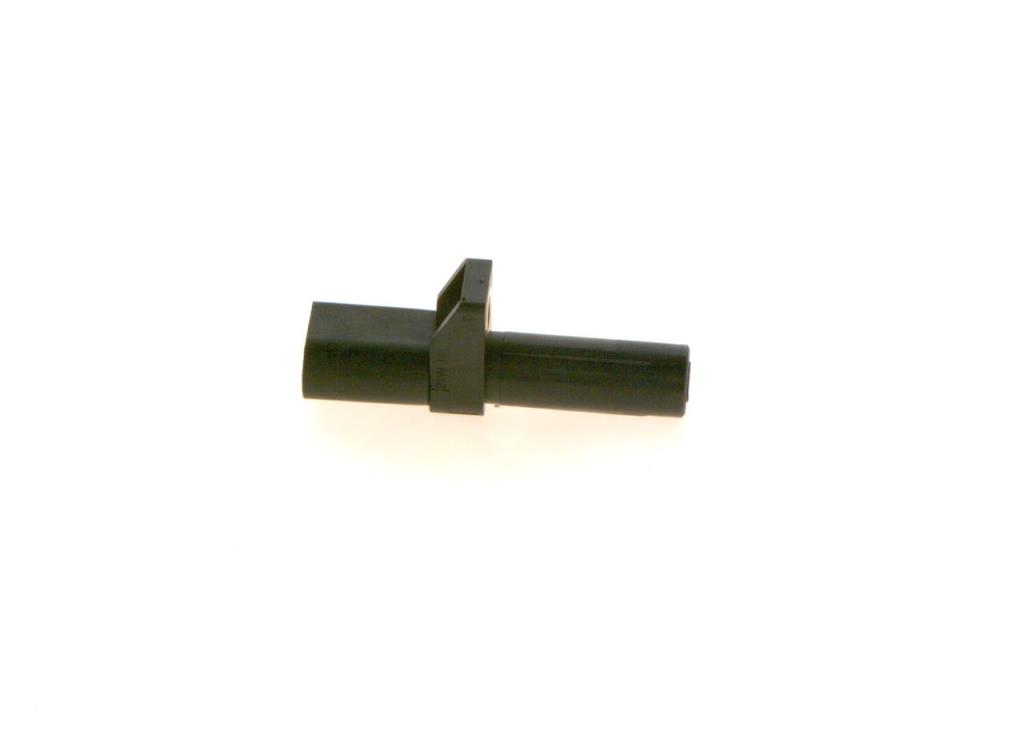 Palpeur de régime, gestion moteur (Capteur PMH) BOSCH ref. 0 261 210 170