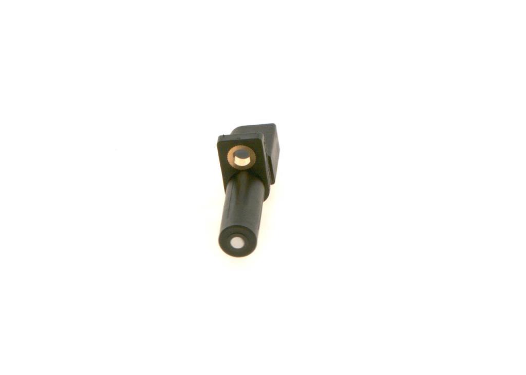 Palpeur de régime, gestion moteur (Capteur PMH) BOSCH ref. 0 261 210 170