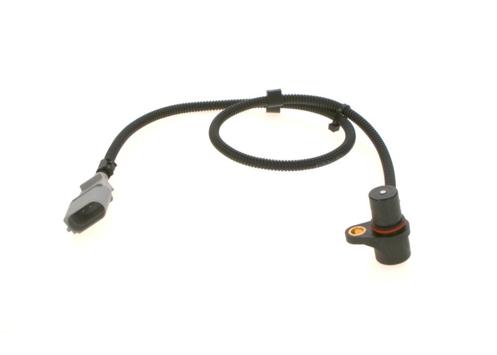 Sensor de velocidade do motor, gestão do motor BOSCH ref. 0 261 210 177