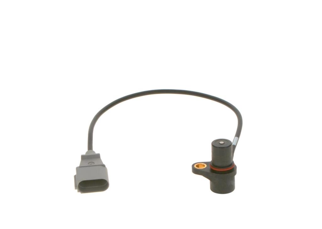 Palpeur de régime, gestion moteur (Capteur PMH) BOSCH ref. 0 261 210 178