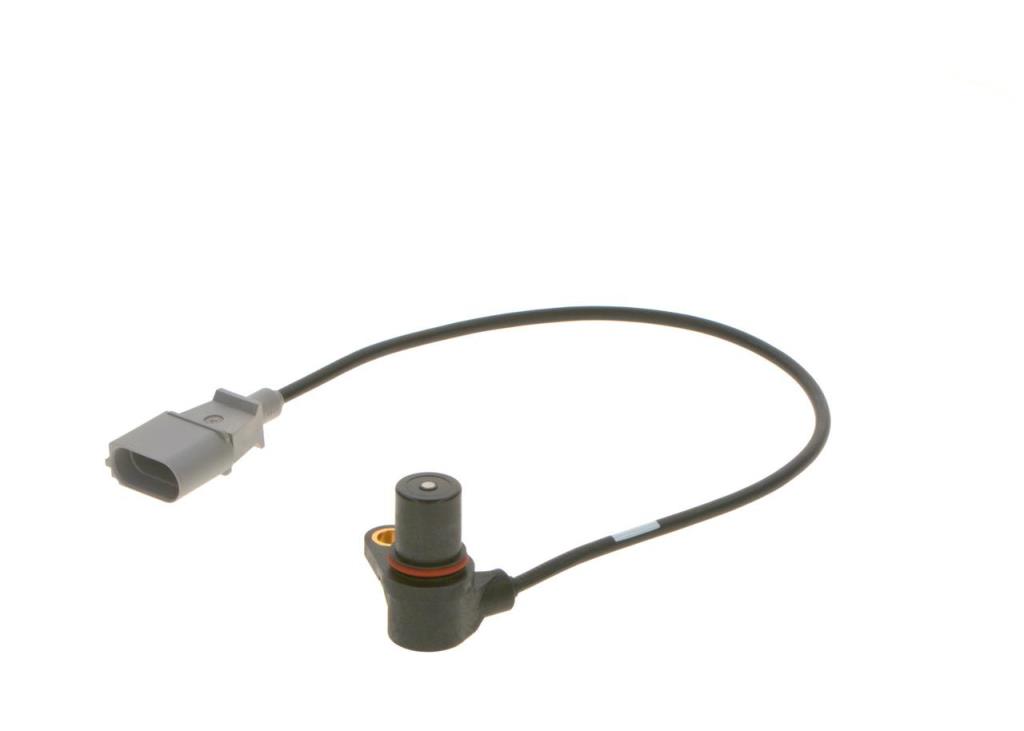 Palpeur de régime, gestion moteur (Capteur PMH) BOSCH ref. 0 261 210 178
