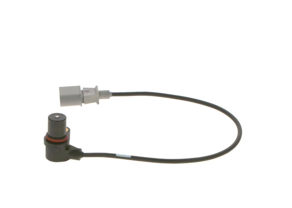 Palpeur de régime, gestion moteur (Capteur PMH) BOSCH ref. 0 261 210 178