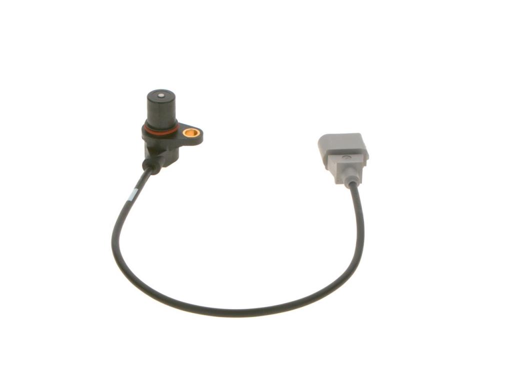 Palpeur de régime, gestion moteur (Capteur PMH) BOSCH ref. 0 261 210 178