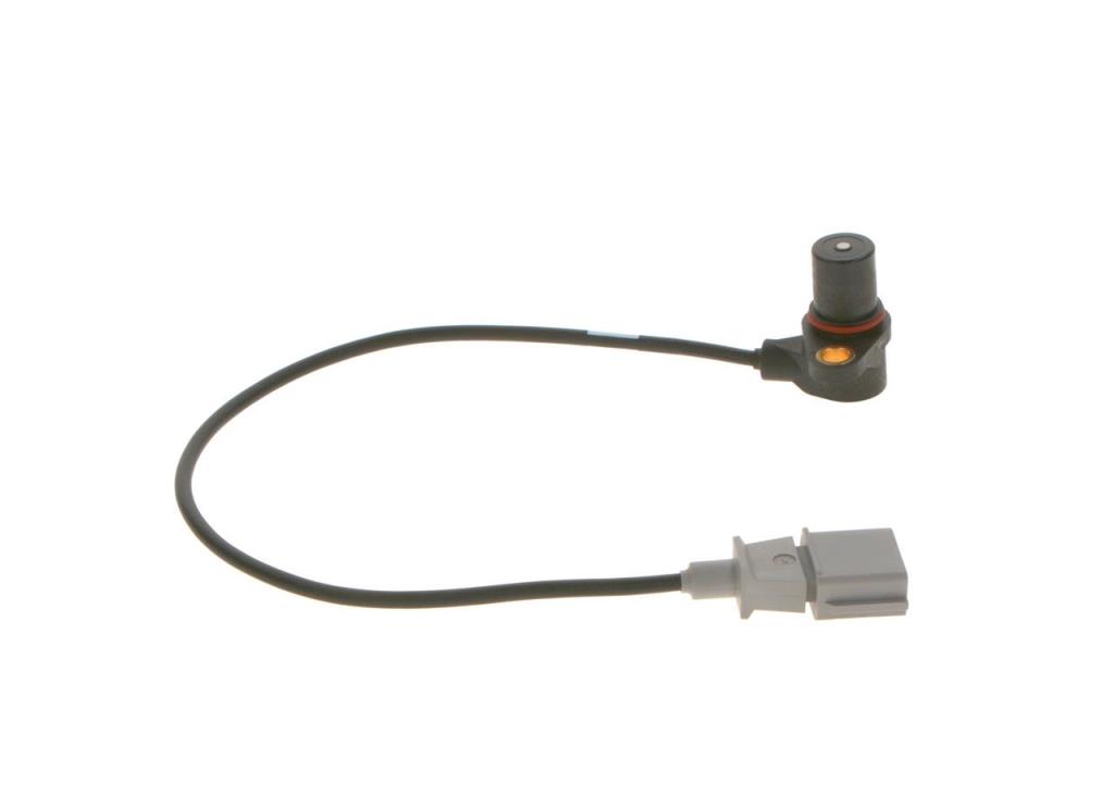 Palpeur de régime, gestion moteur (Capteur PMH) BOSCH ref. 0 261 210 178