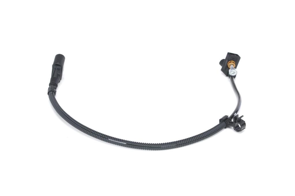 Sensor de velocidade do motor, gestão do motor BOSCH ref. 0 261 210 188