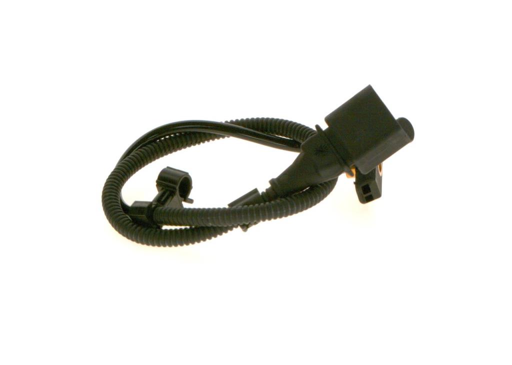 Sensor de velocidade do motor, gestão do motor BOSCH ref. 0 261 210 188