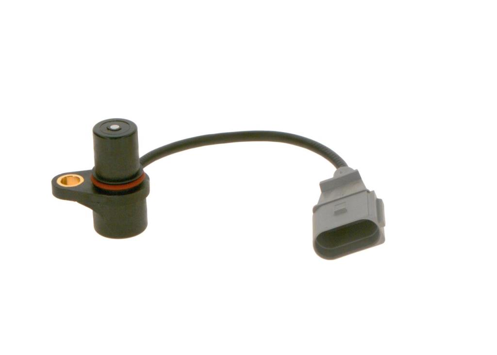 Palpeur de régime, gestion moteur (Capteur PMH) BOSCH ref. 0 261 210 199