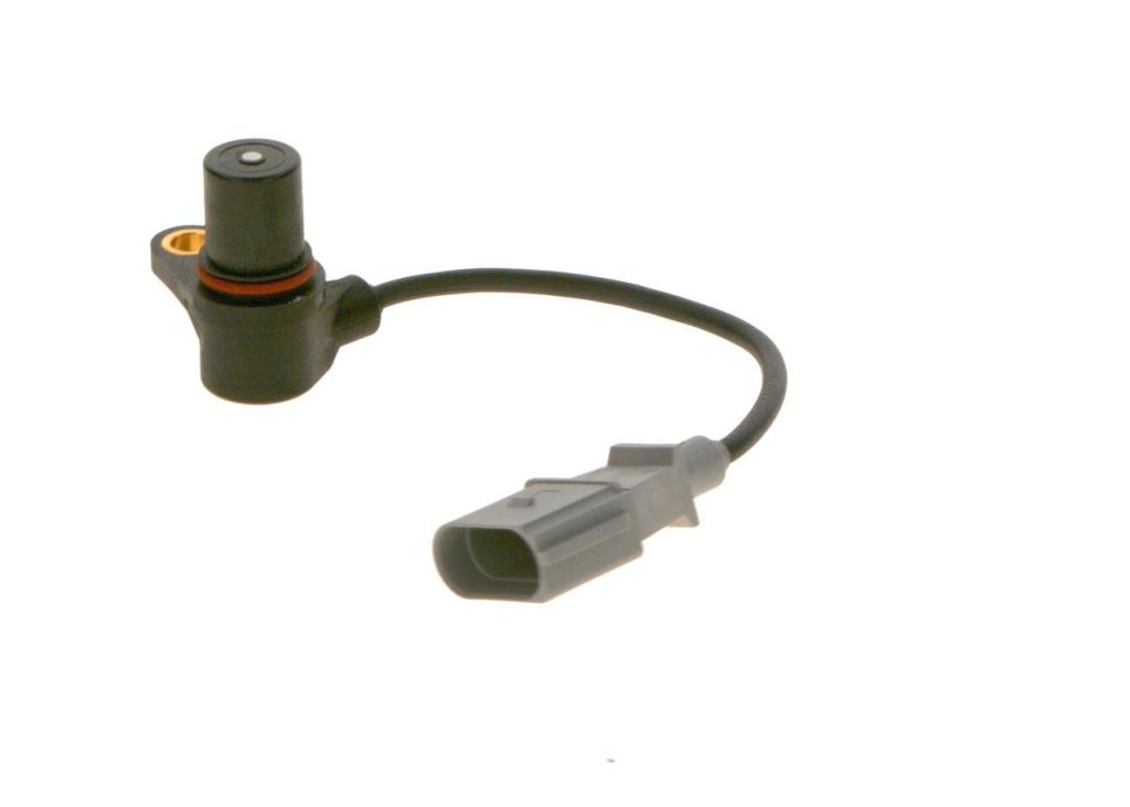 Palpeur de régime, gestion moteur (Capteur PMH) BOSCH ref. 0 261 210 199