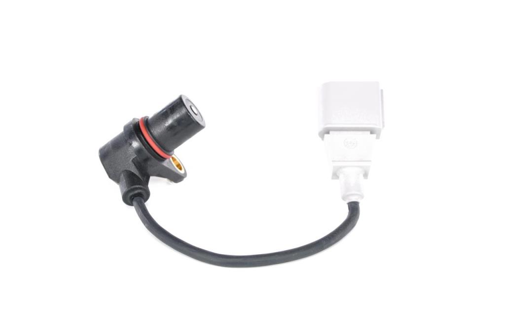 Palpeur de régime, gestion moteur (Capteur PMH) BOSCH ref. 0 261 210 199
