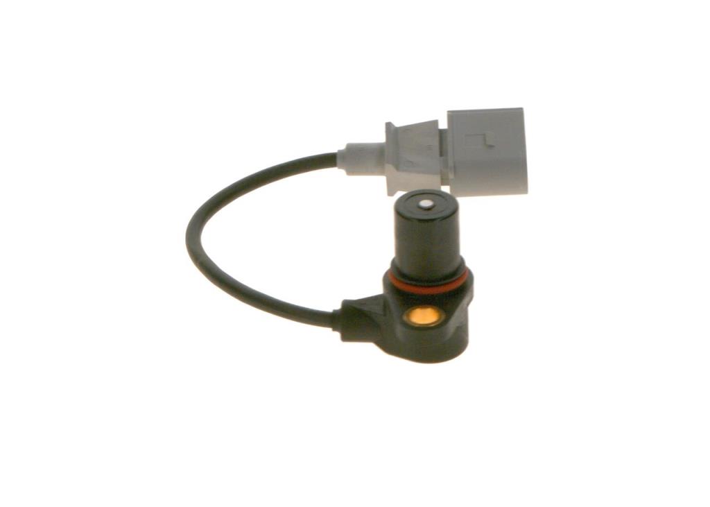 Palpeur de régime, gestion moteur (Capteur PMH) BOSCH ref. 0 261 210 199