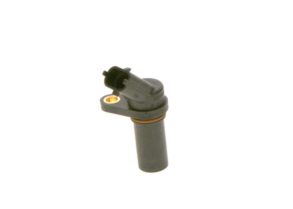 Palpeur de régime, gestion moteur (Capteur PMH) BOSCH ref. 0 261 210 206