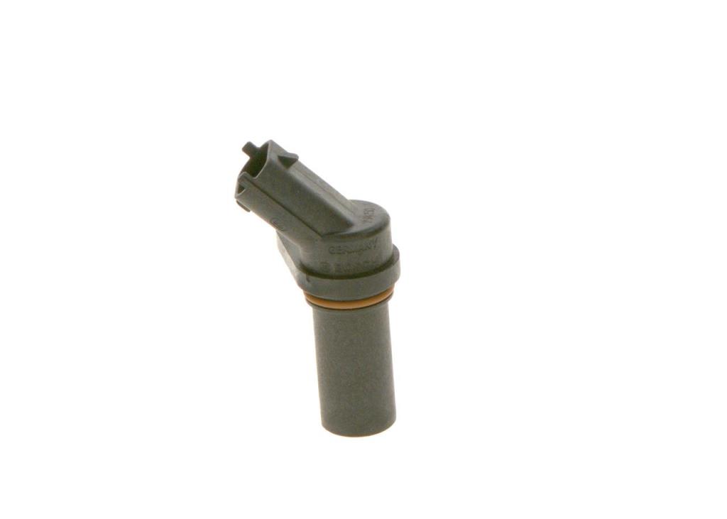 Palpeur de régime, gestion moteur (Capteur PMH) BOSCH ref. 0 261 210 206