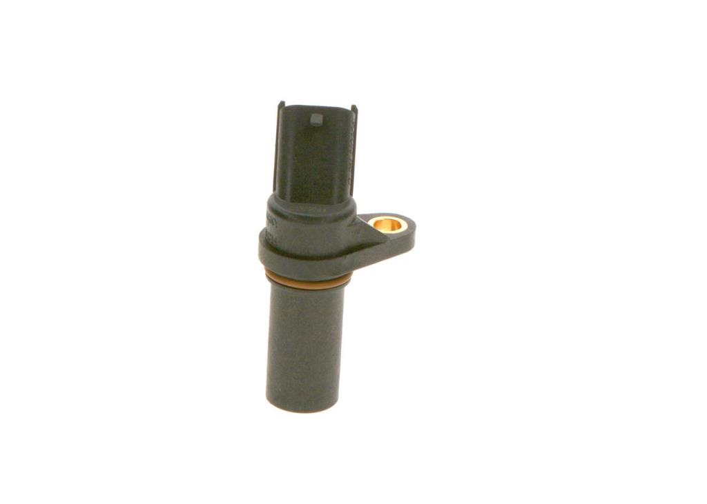 Palpeur de régime, gestion moteur (Capteur PMH) BOSCH ref. 0 261 210 206