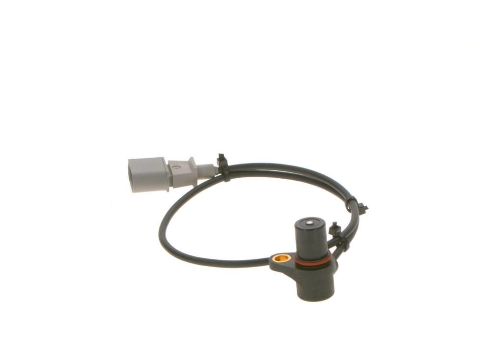Palpeur de régime, gestion moteur (Capteur PMH) BOSCH ref. 0 261 210 217