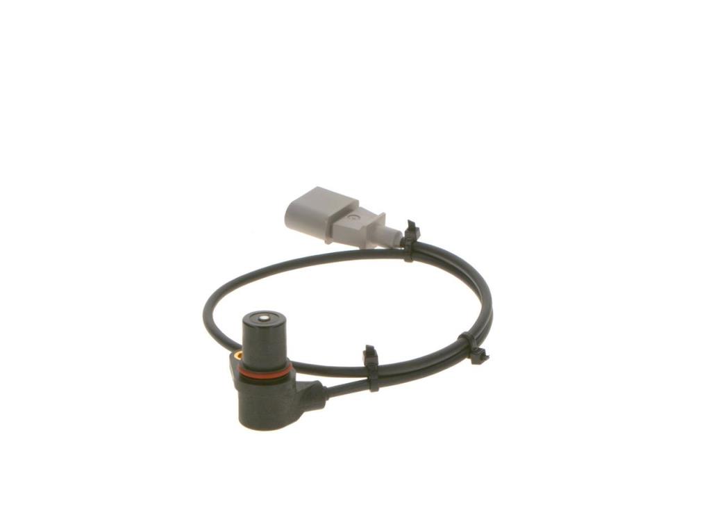 Palpeur de régime, gestion moteur (Capteur PMH) BOSCH ref. 0 261 210 217