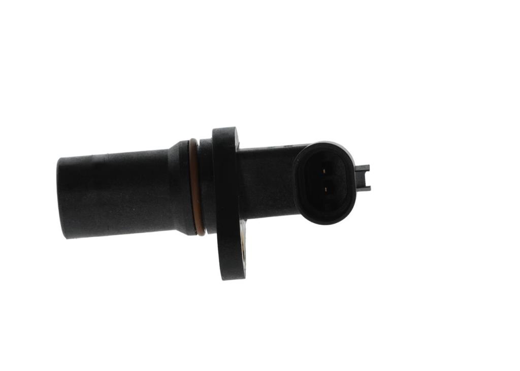 Palpeur de régime, gestion moteur (Capteur PMH) BOSCH ref. 0 261 210 227