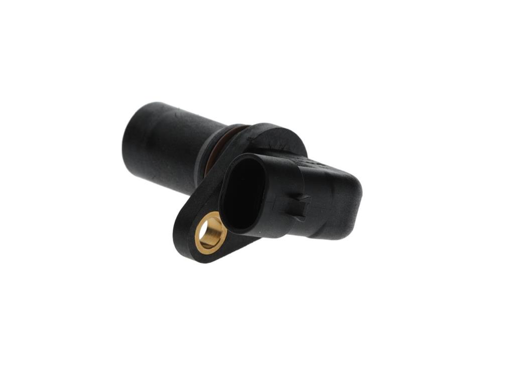 Palpeur de régime, gestion moteur (Capteur PMH) BOSCH ref. 0 261 210 227