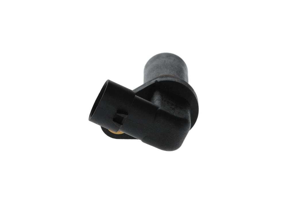 Palpeur de régime, gestion moteur (Capteur PMH) BOSCH ref. 0 261 210 227