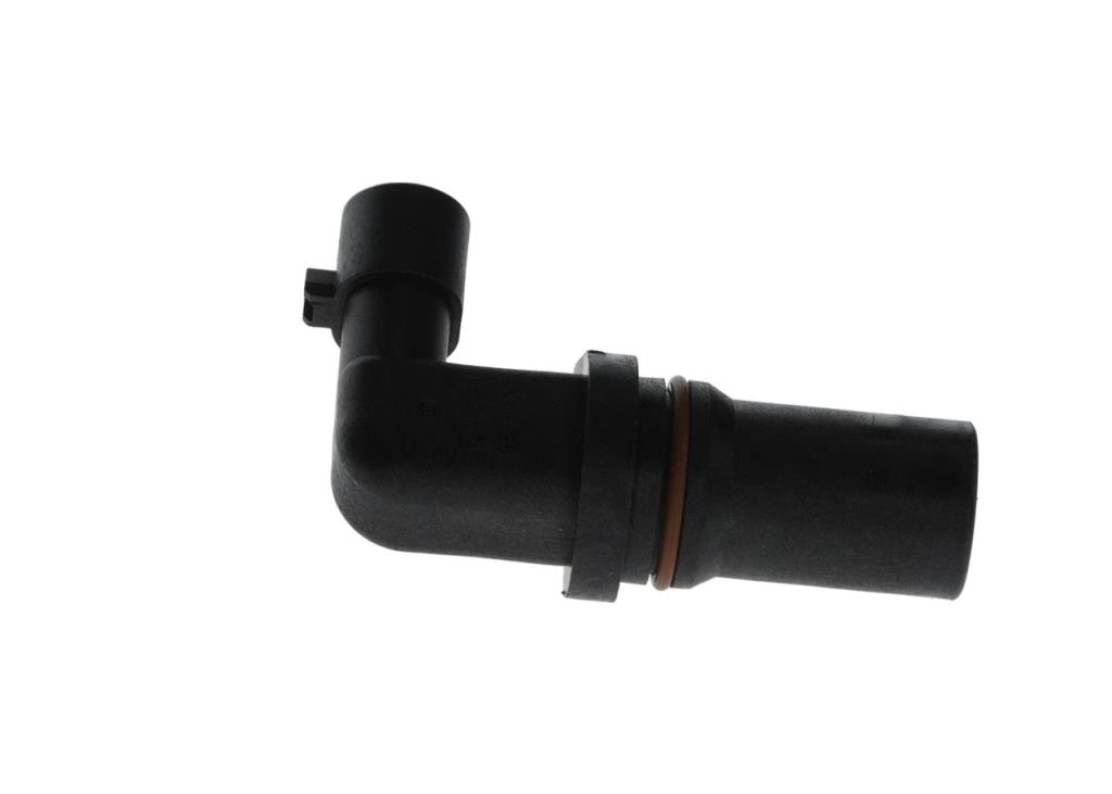Palpeur de régime, gestion moteur (Capteur PMH) BOSCH ref. 0 261 210 227