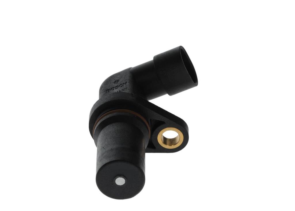 Palpeur de régime, gestion moteur (Capteur PMH) BOSCH ref. 0 261 210 227