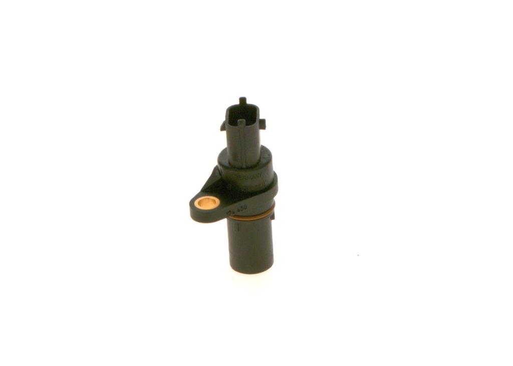 Palpeur de régime, gestion moteur (Capteur PMH) BOSCH ref. 0 261 210 229