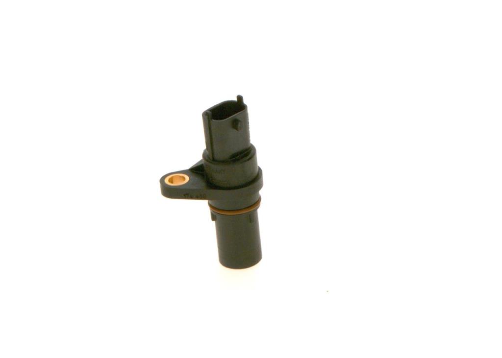 Palpeur de régime, gestion moteur (Capteur PMH) BOSCH ref. 0 261 210 229