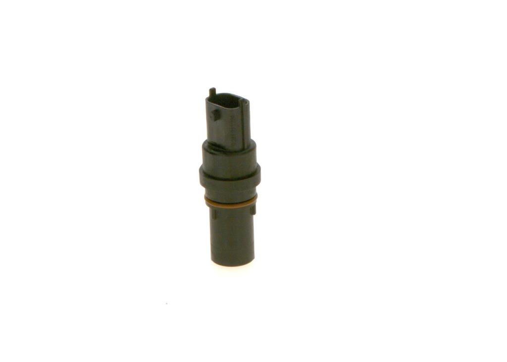 Palpeur de régime, gestion moteur (Capteur PMH) BOSCH ref. 0 261 210 229