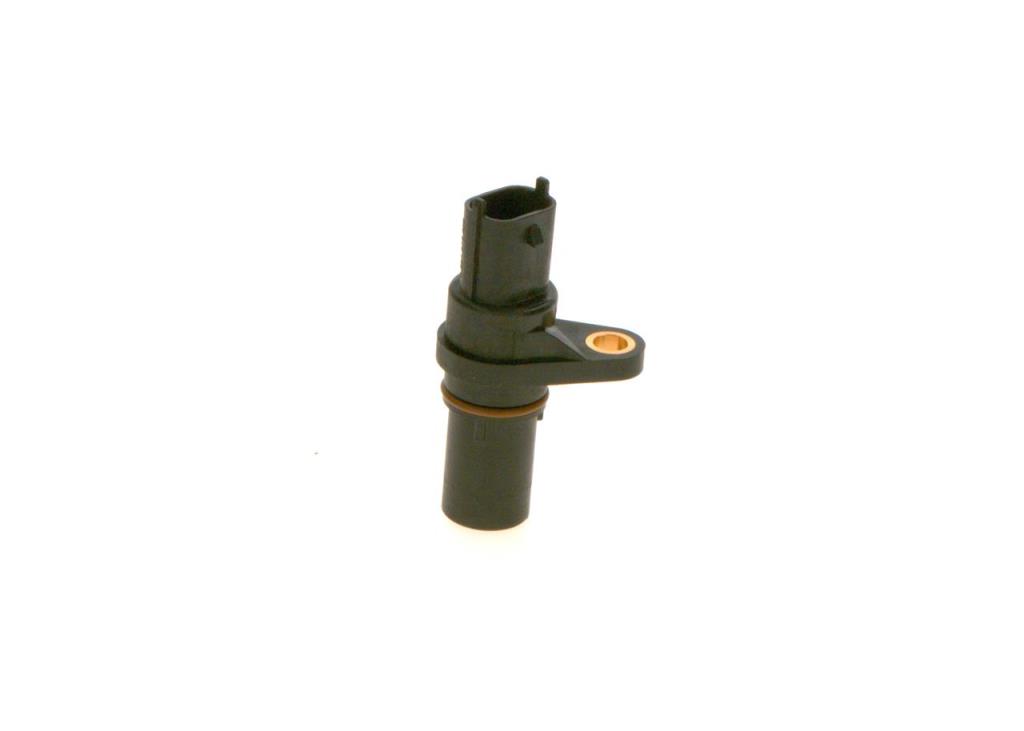 Palpeur de régime, gestion moteur (Capteur PMH) BOSCH ref. 0 261 210 229