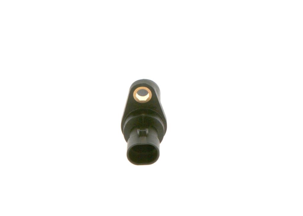 Palpeur de régime, gestion moteur (Capteur PMH) BOSCH ref. 0 261 210 238