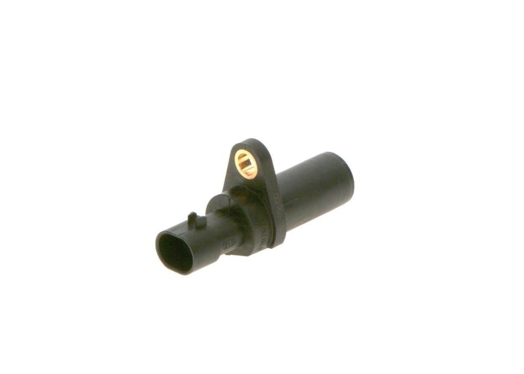 Palpeur de régime, gestion moteur (Capteur PMH) BOSCH ref. 0 261 210 238