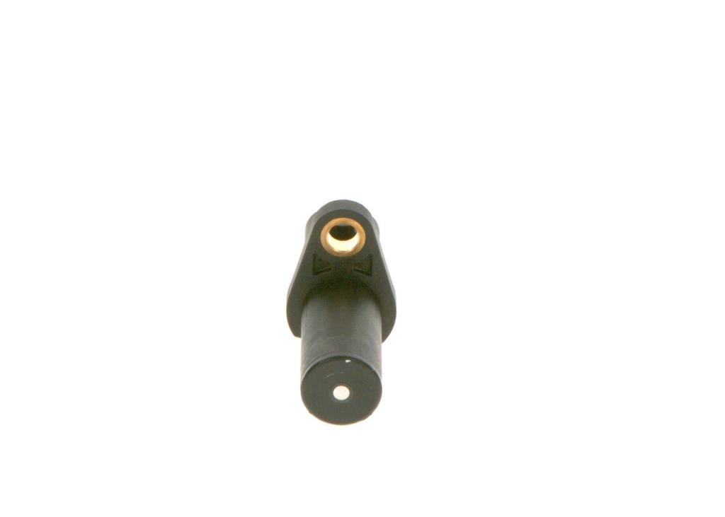 Palpeur de régime, gestion moteur (Capteur PMH) BOSCH ref. 0 261 210 238