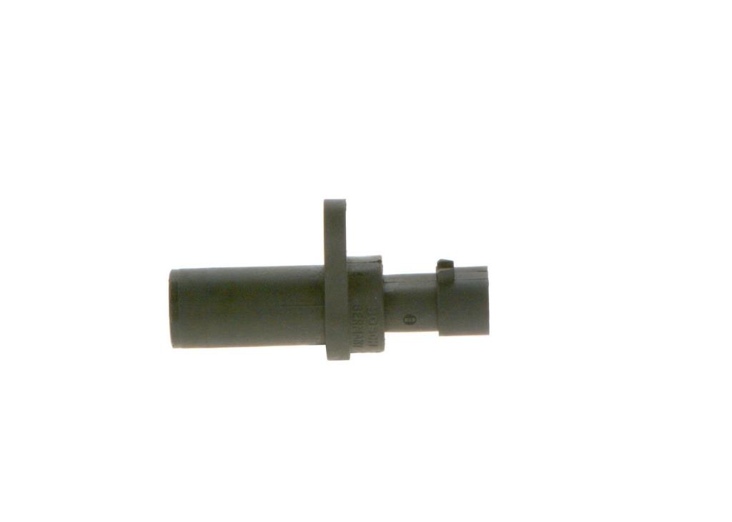 Palpeur de régime, gestion moteur (Capteur PMH) BOSCH ref. 0 261 210 238