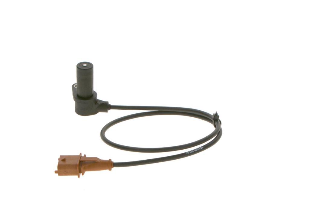 Palpeur de régime, gestion moteur (Capteur PMH) BOSCH ref. 0 261 210 239
