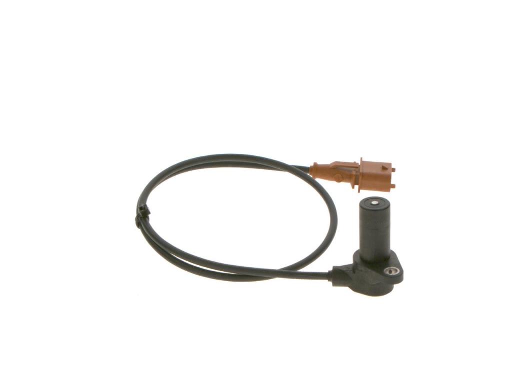 Palpeur de régime, gestion moteur (Capteur PMH) BOSCH ref. 0 261 210 239