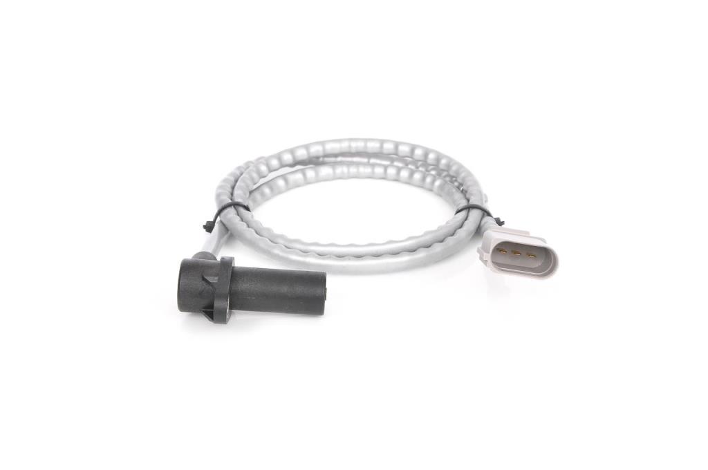 Palpeur de régime, gestion moteur (Capteur PMH) BOSCH ref. 0 261 210 245