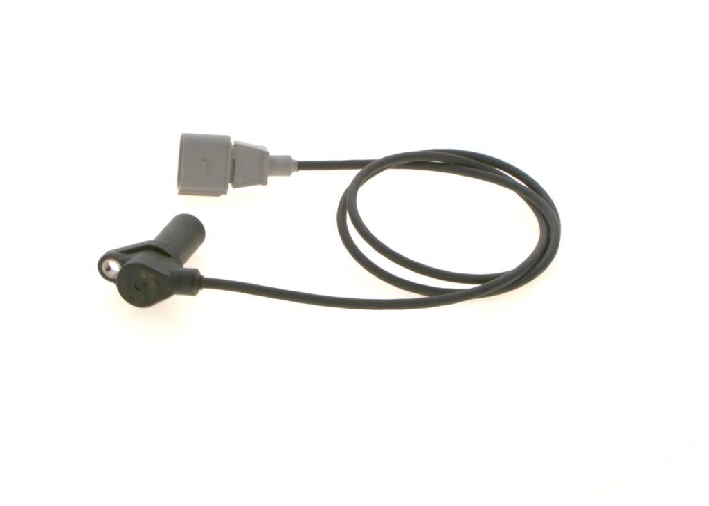 Palpeur de régime, gestion moteur (Capteur PMH) BOSCH ref. 0 261 210 245