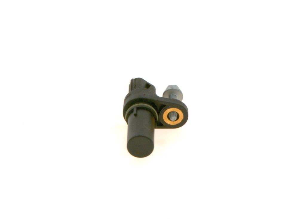 Palpeur de régime, gestion moteur (Capteur PMH) BOSCH ref. 0 261 210 247