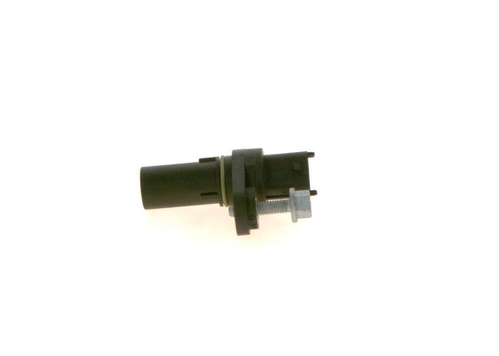 Palpeur de régime, gestion moteur (Capteur PMH) BOSCH ref. 0 261 210 247