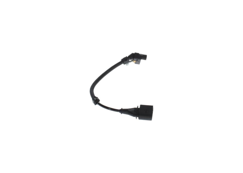 Sensor de revoluciones, control del motor BOSCH ref. 0 261 210 250