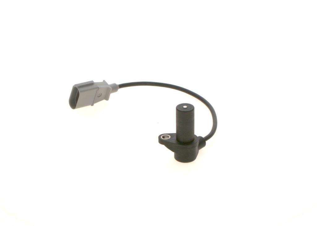 Palpeur de régime, gestion moteur (Capteur PMH) BOSCH ref. 0 261 210 261