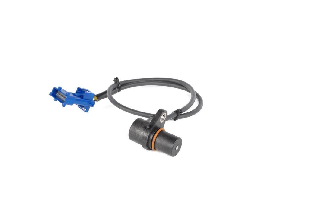 Palpeur de régime, gestion moteur (Capteur PMH) BOSCH ref. 0 261 210 269