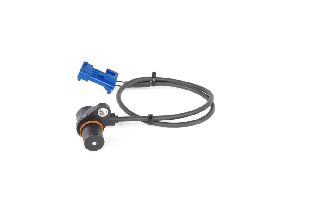 Palpeur de régime, gestion moteur (Capteur PMH) BOSCH ref. 0 261 210 269