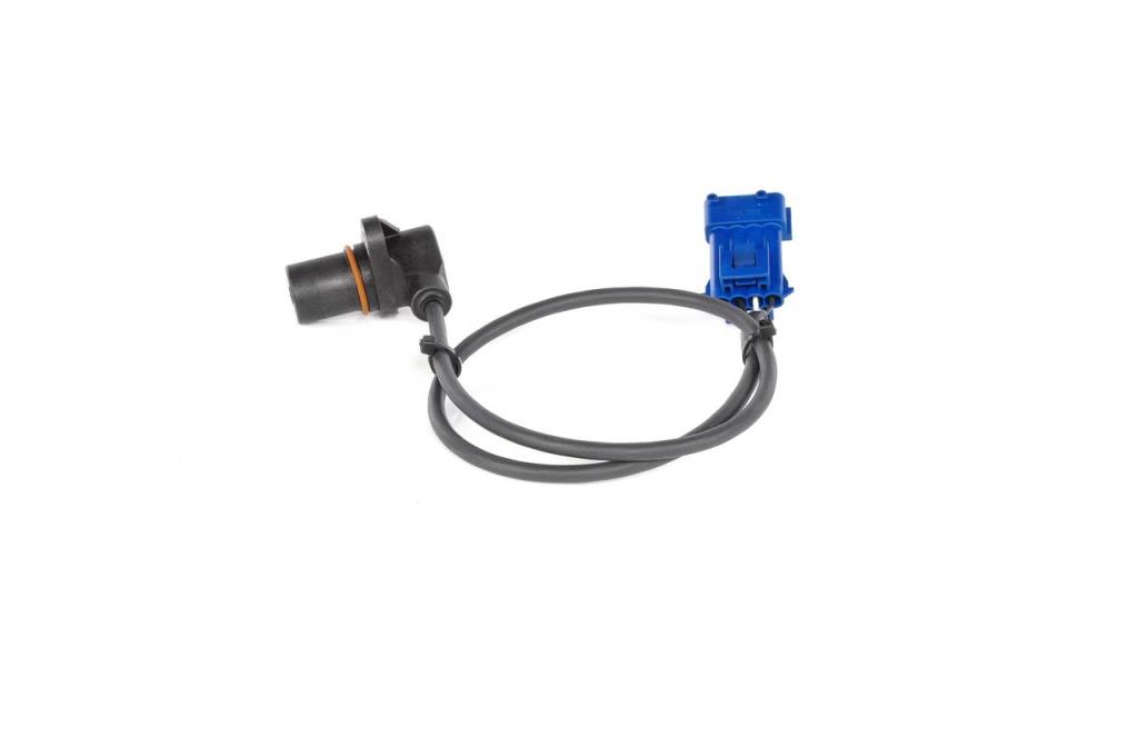 Palpeur de régime, gestion moteur (Capteur PMH) BOSCH ref. 0 261 210 269