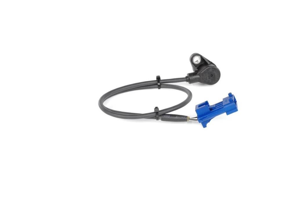 Palpeur de régime, gestion moteur (Capteur PMH) BOSCH ref. 0 261 210 269