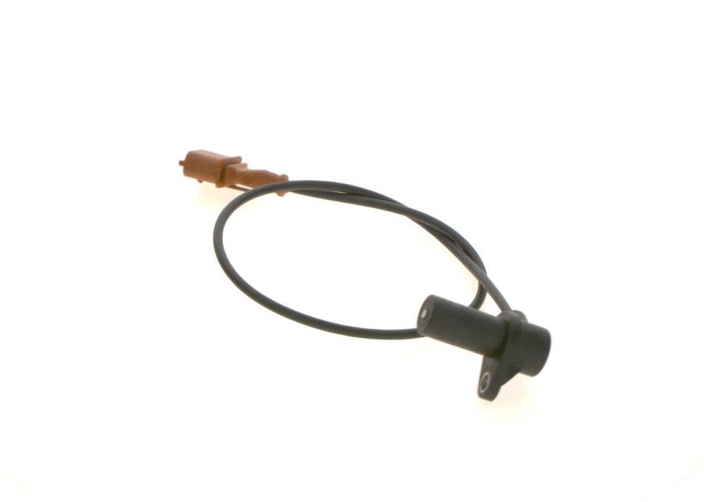 Palpeur de régime, gestion moteur (Capteur PMH) BOSCH ref. 0 261 210 292
