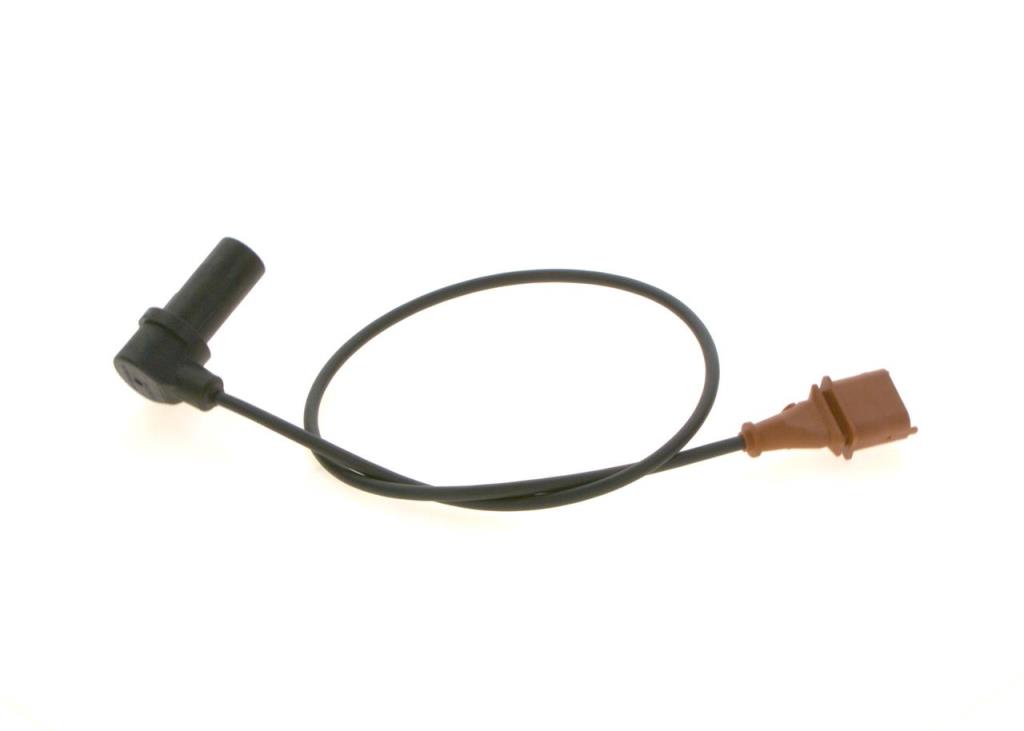 Palpeur de régime, gestion moteur (Capteur PMH) BOSCH ref. 0 261 210 292
