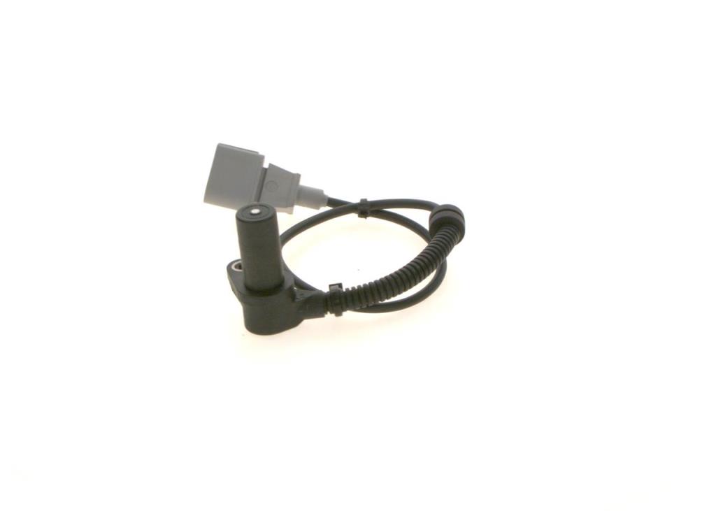Capteur de régime moteur (Capteur PMH) BOSCH ref. 0 261 210 298