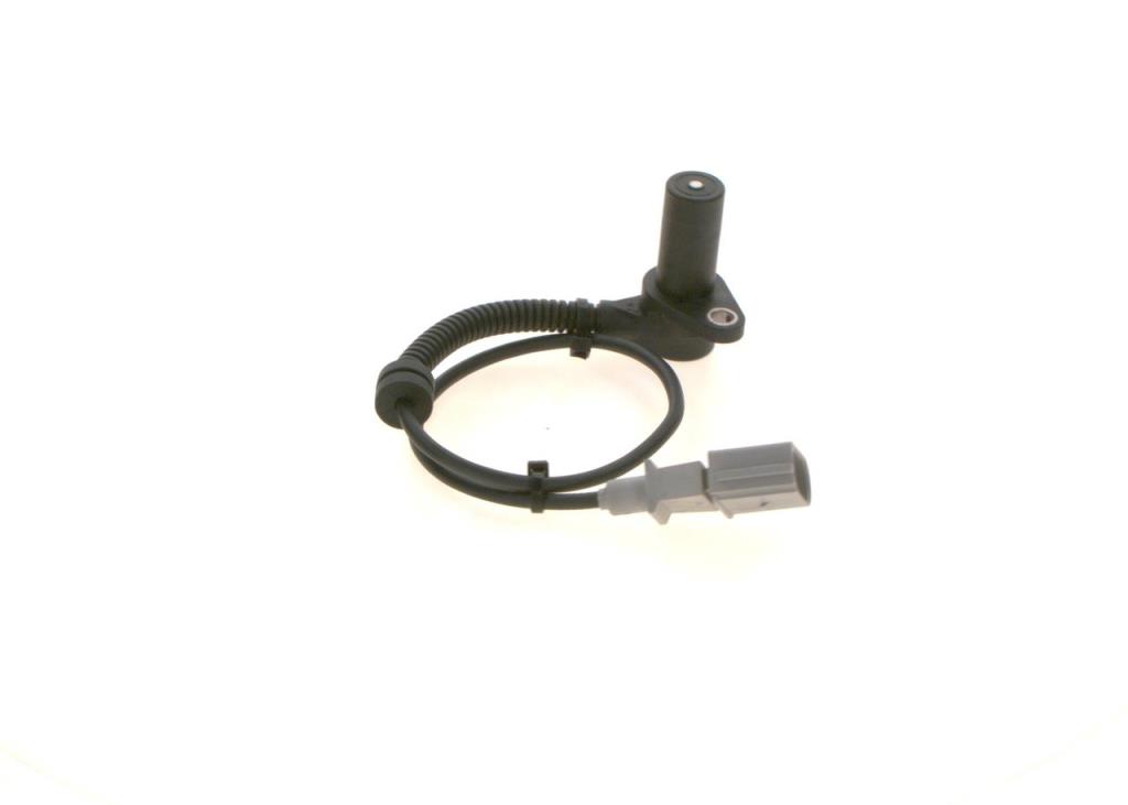 Capteur de régime moteur (Capteur PMH) BOSCH ref. 0 261 210 298