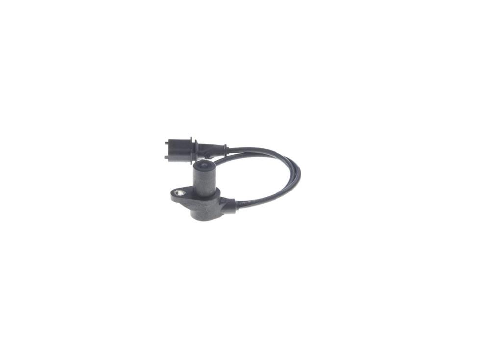 Palpeur de régime, gestion moteur (Capteur PMH) BOSCH ref. 0 261 210 300